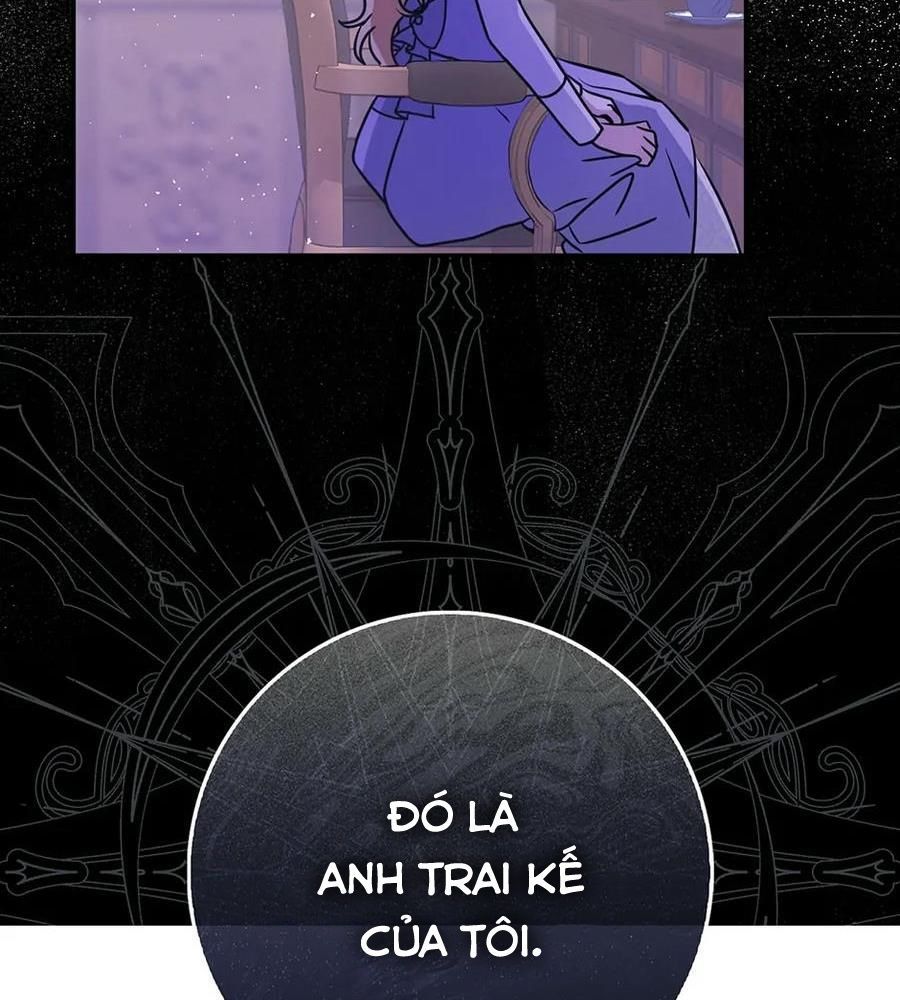 Lọ Lem Đã Mất Tích [Chap 1-38]