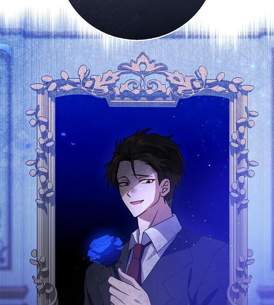 Lọ Lem Đã Mất Tích [Chap 1-38]