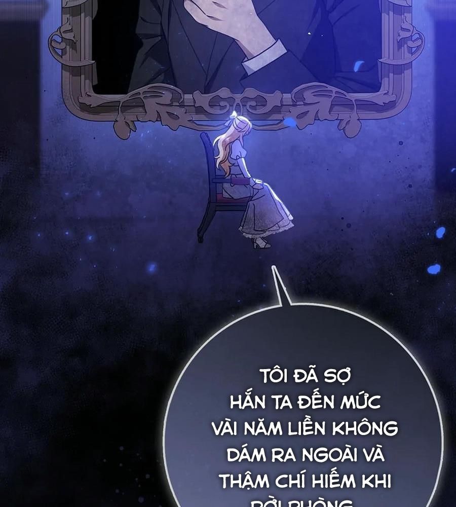 Lọ Lem Đã Mất Tích [Chap 1-38]