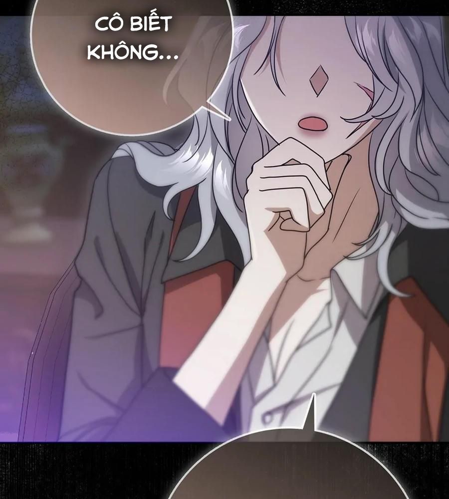 Lọ Lem Đã Mất Tích [Chap 1-38]