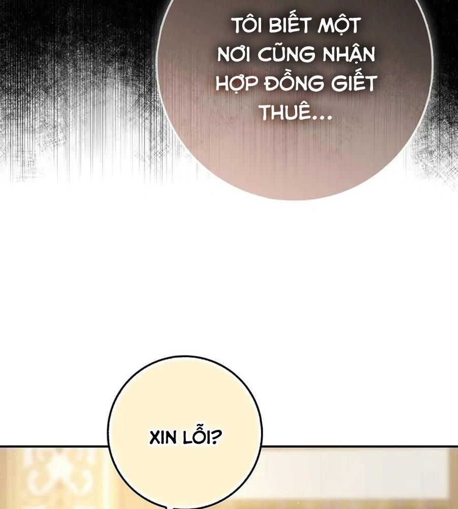 Lọ Lem Đã Mất Tích [Chap 1-38]