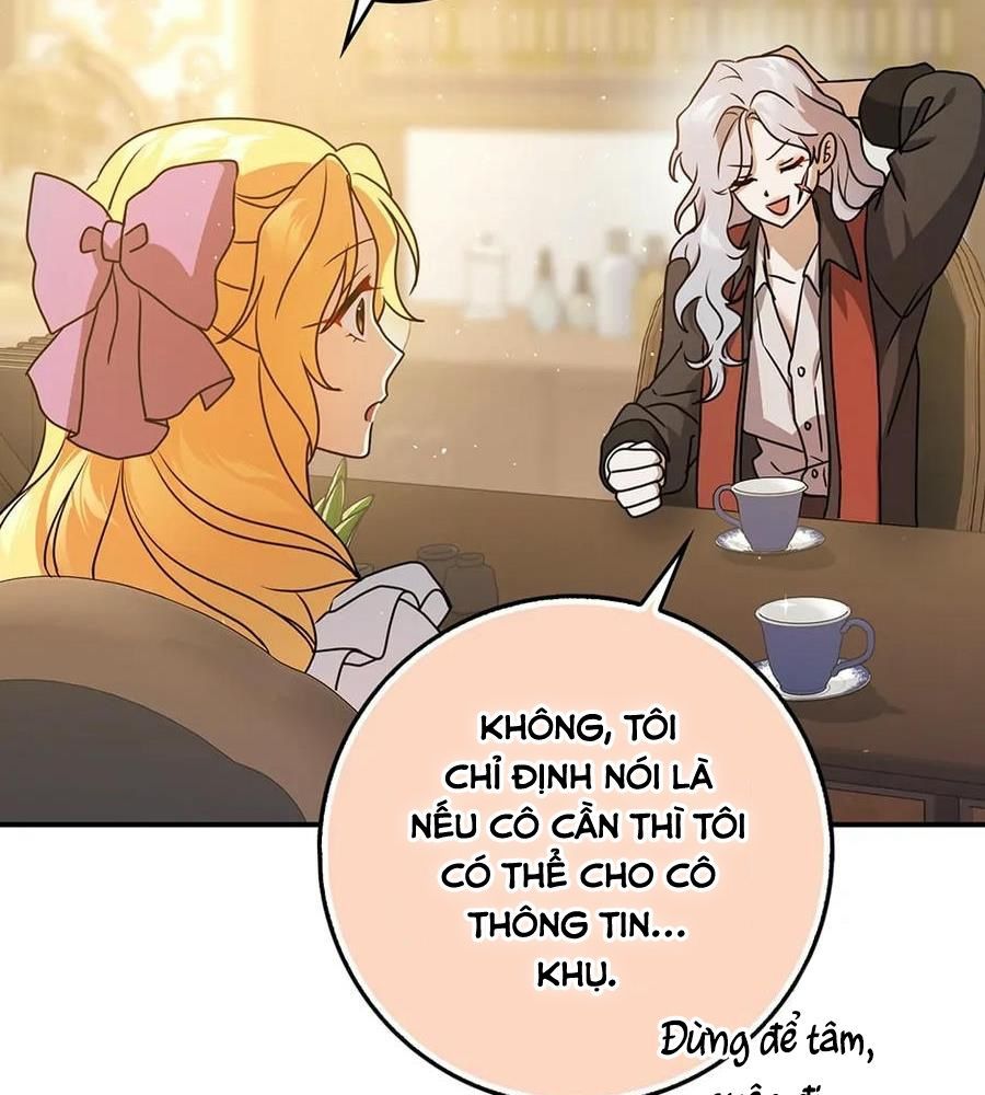 Lọ Lem Đã Mất Tích [Chap 1-38]