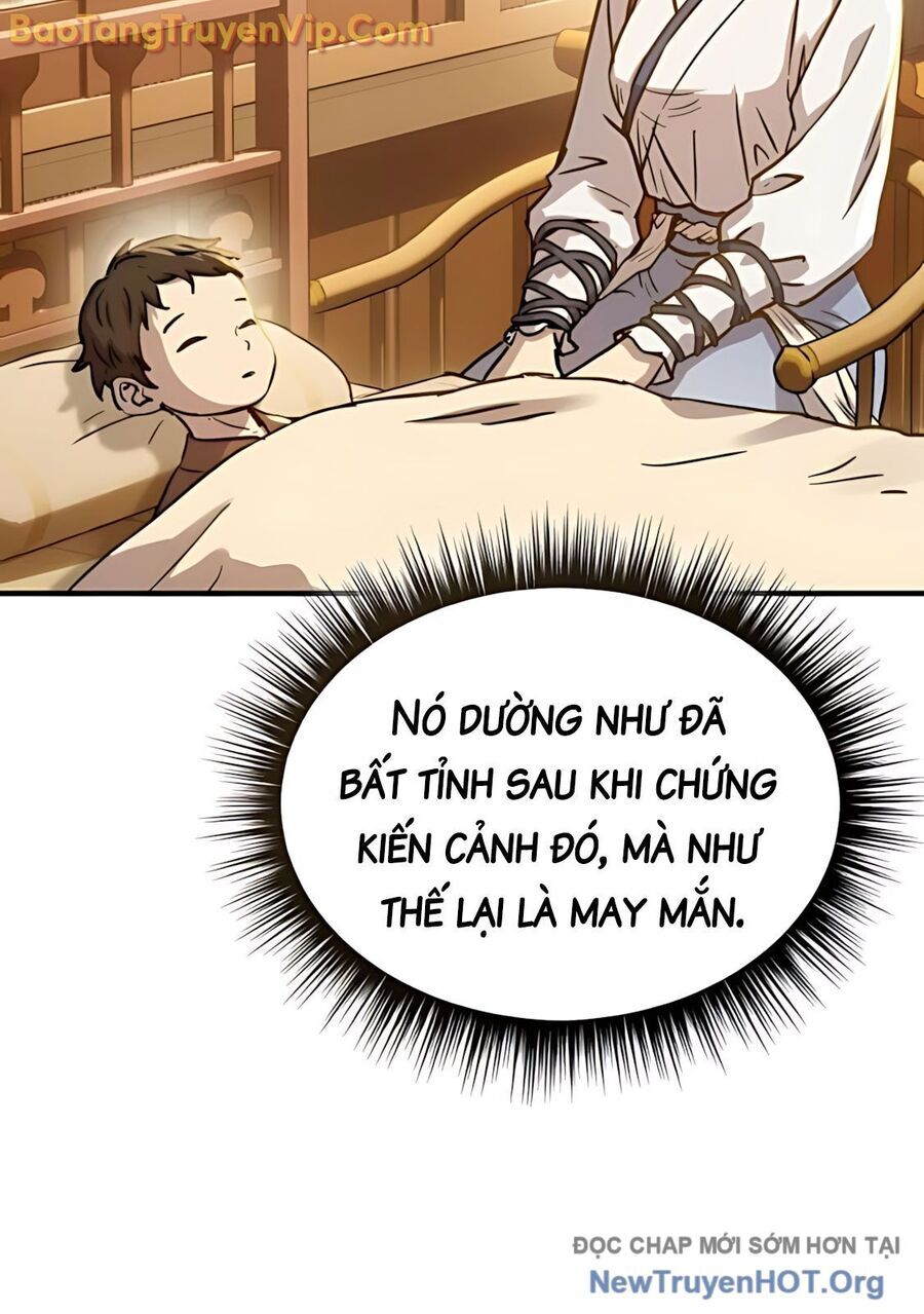 Tuyệt Thế Quân Lâm [Chap 50-58]
