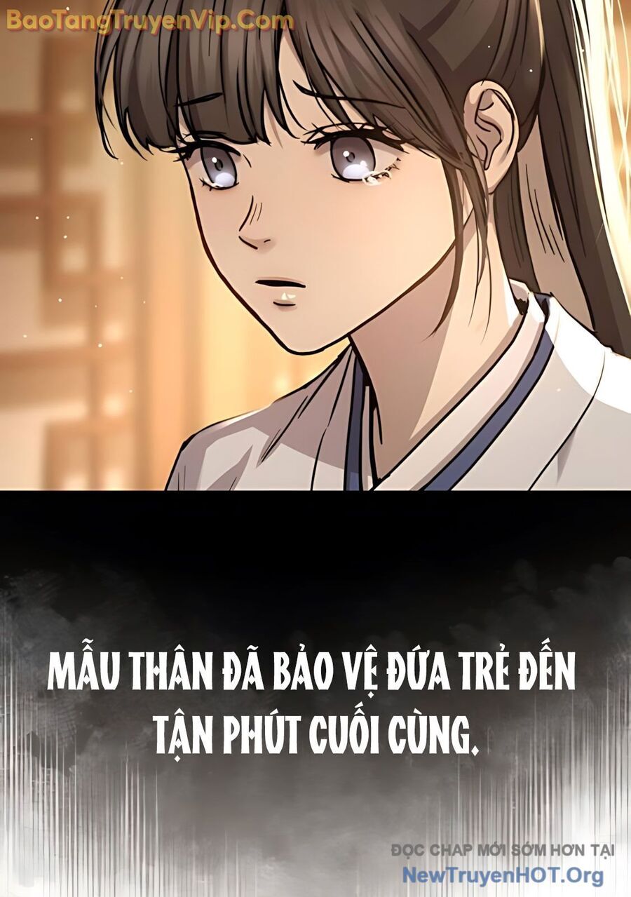 Tuyệt Thế Quân Lâm [Chap 50-58]