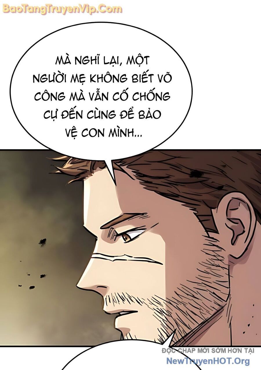 Tuyệt Thế Quân Lâm [Chap 50-58]