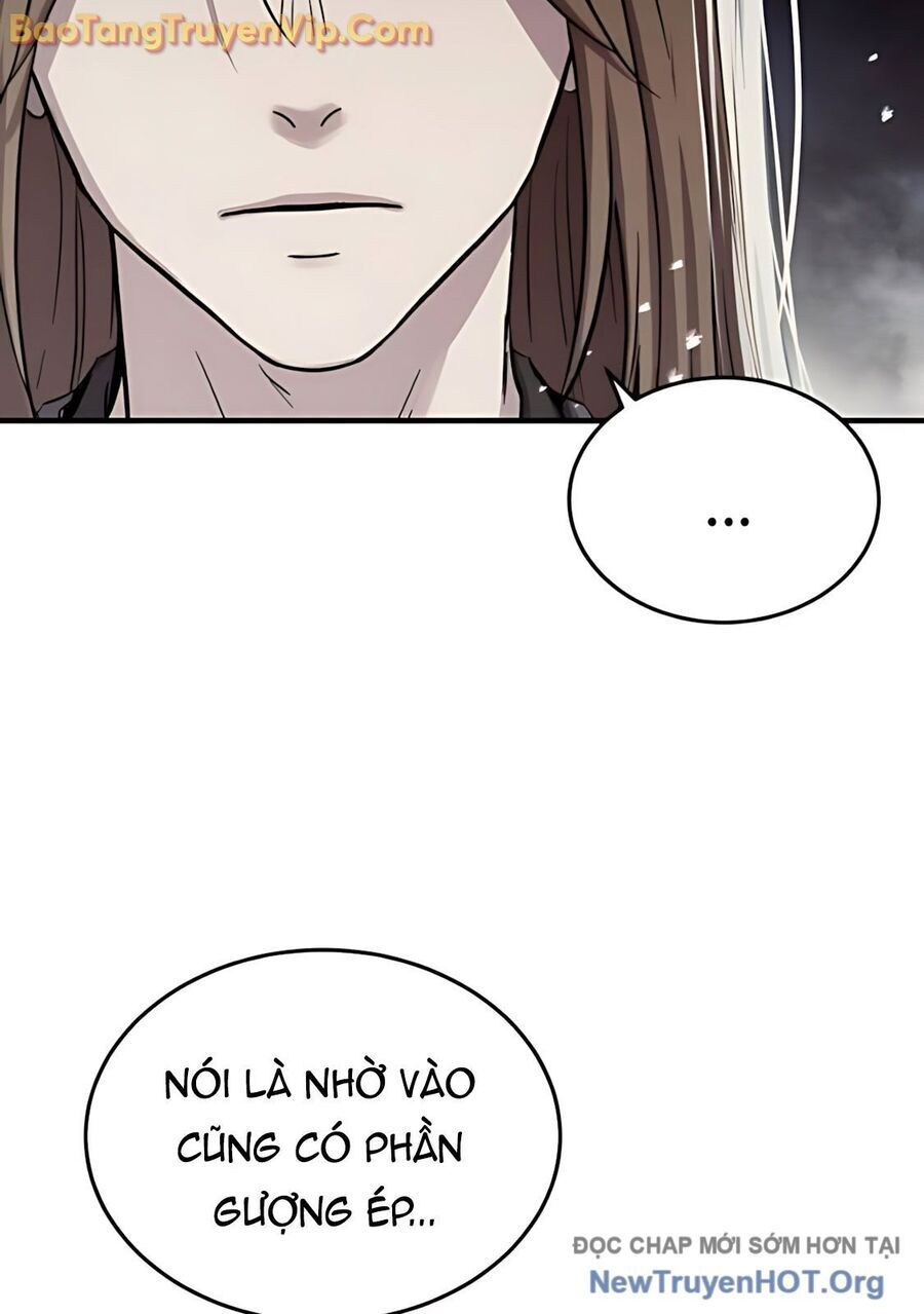 Tuyệt Thế Quân Lâm [Chap 50-58]