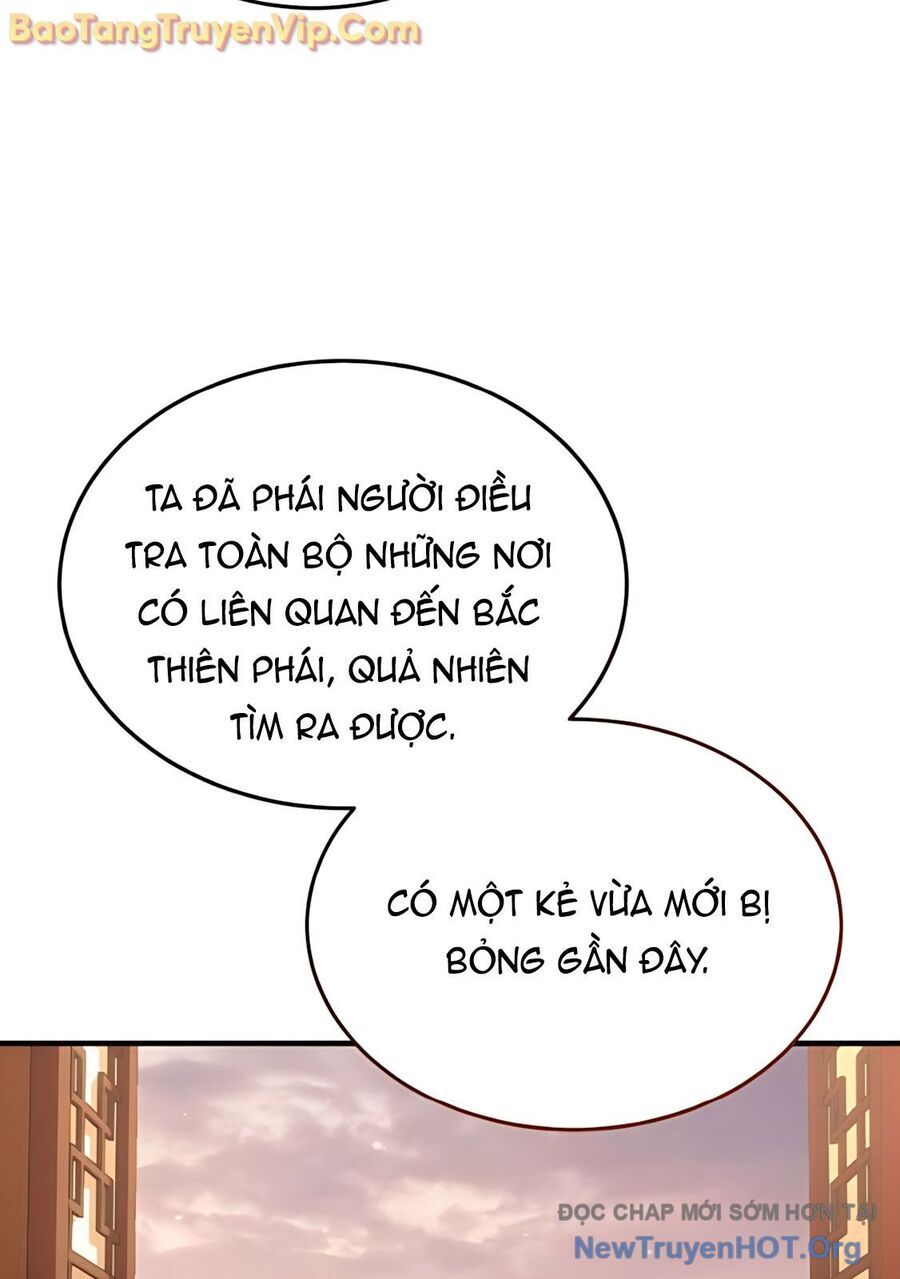 Tuyệt Thế Quân Lâm [Chap 50-58]