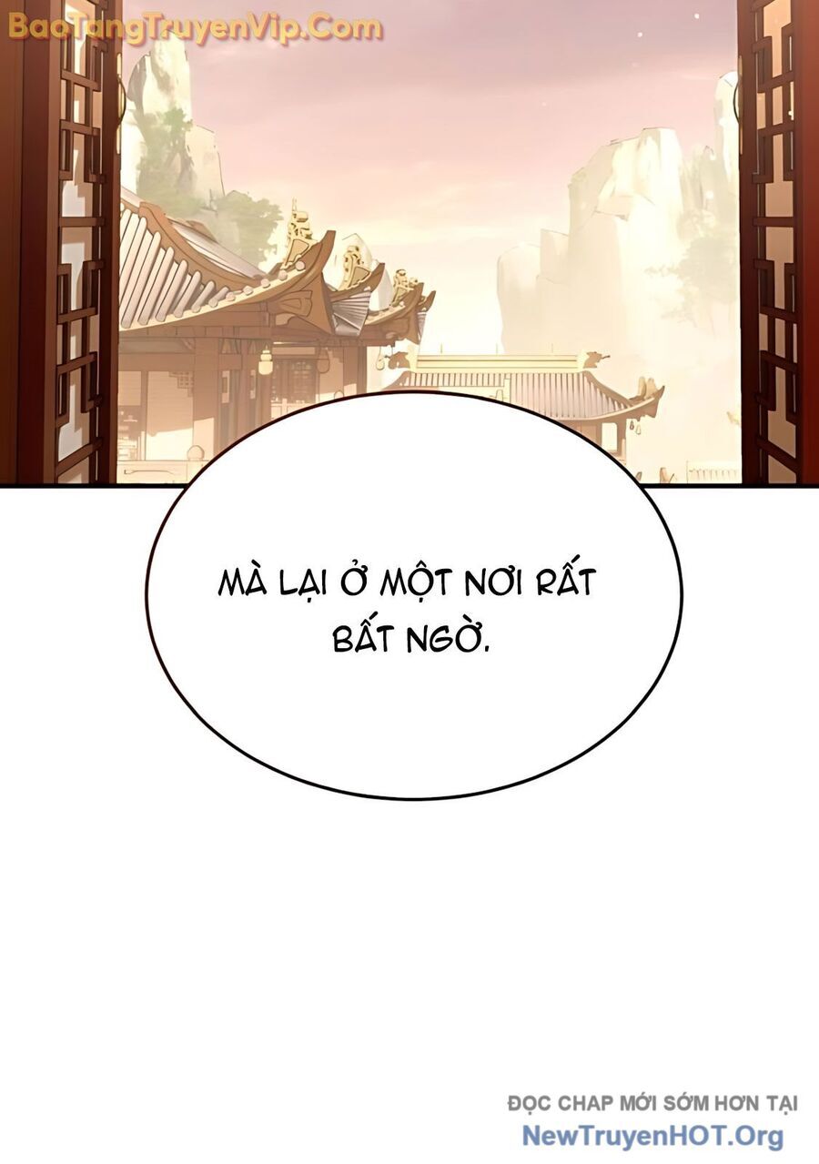 Tuyệt Thế Quân Lâm [Chap 50-58]