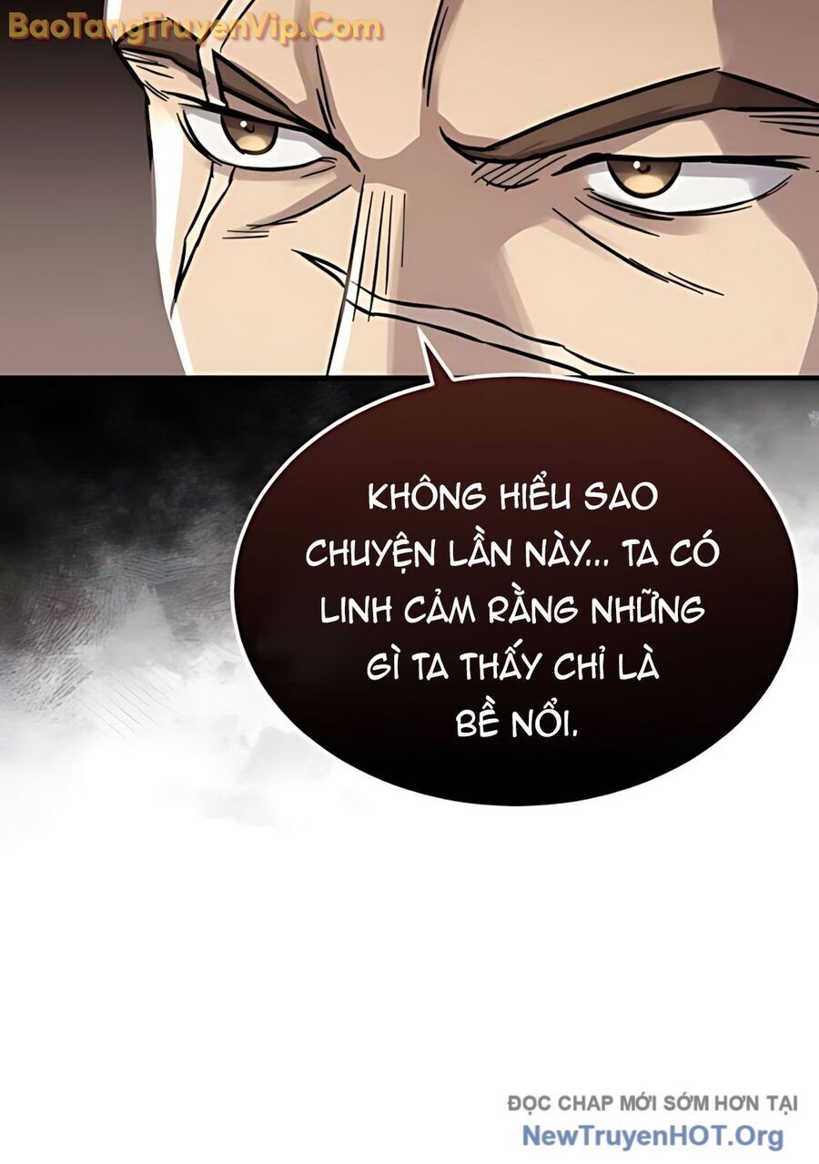 Tuyệt Thế Quân Lâm [Chap 50-58]