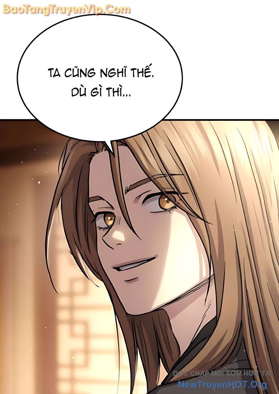 Tuyệt Thế Quân Lâm [Chap 50-58]