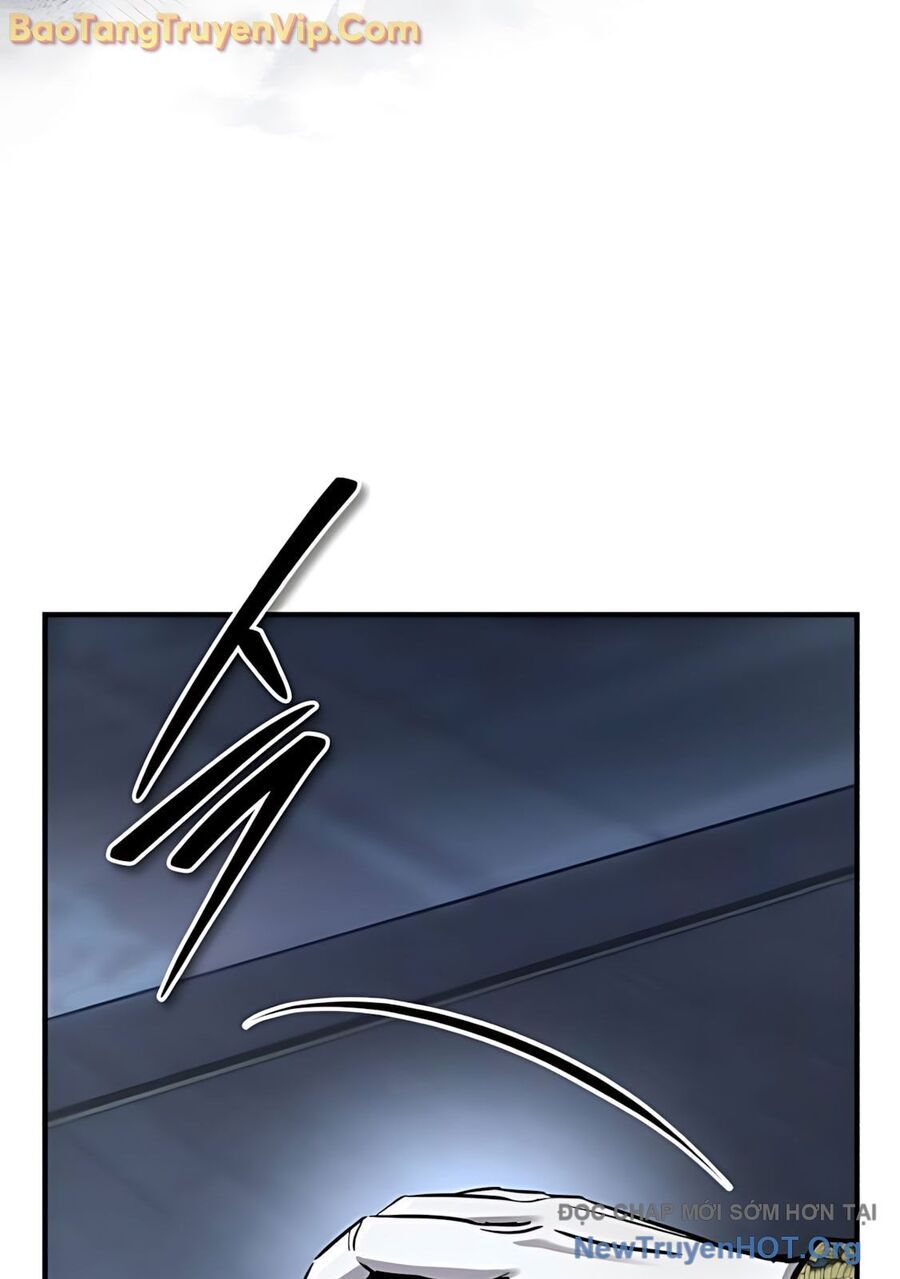 Tuyệt Thế Quân Lâm [Chap 50-58]