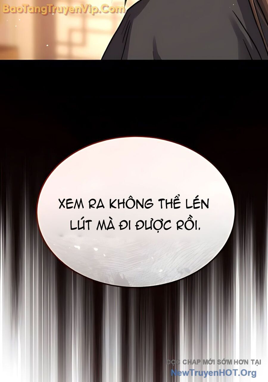Tuyệt Thế Quân Lâm [Chap 50-58]