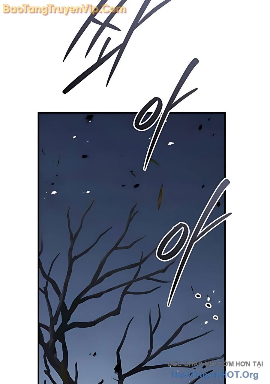 Tuyệt Thế Quân Lâm [Chap 50-58]