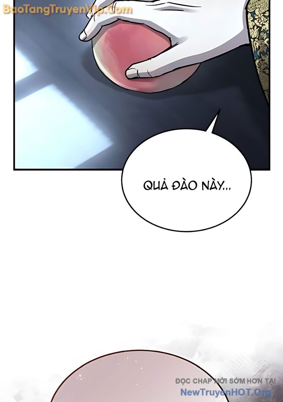Tuyệt Thế Quân Lâm [Chap 50-58]