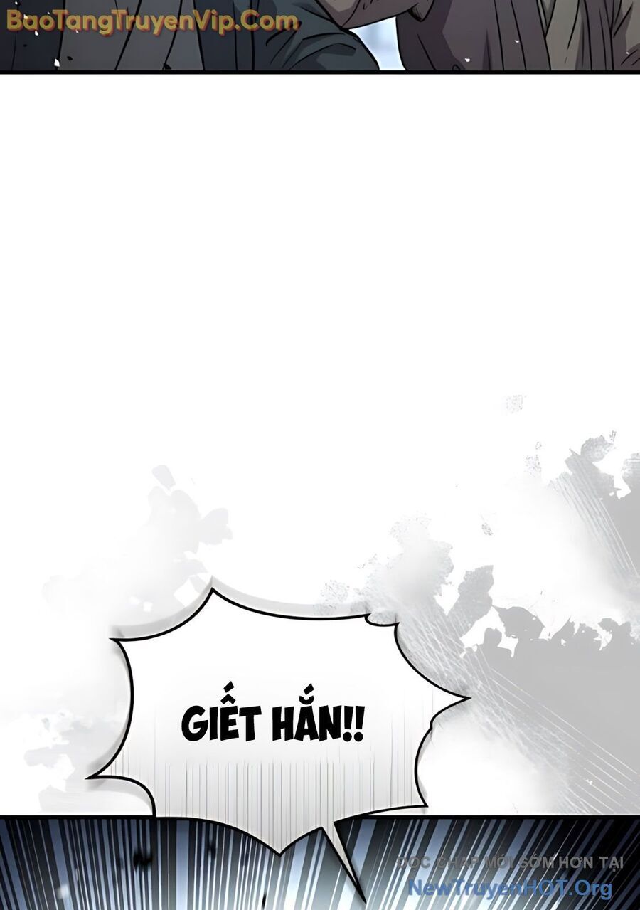 Tuyệt Thế Quân Lâm [Chap 50-58]