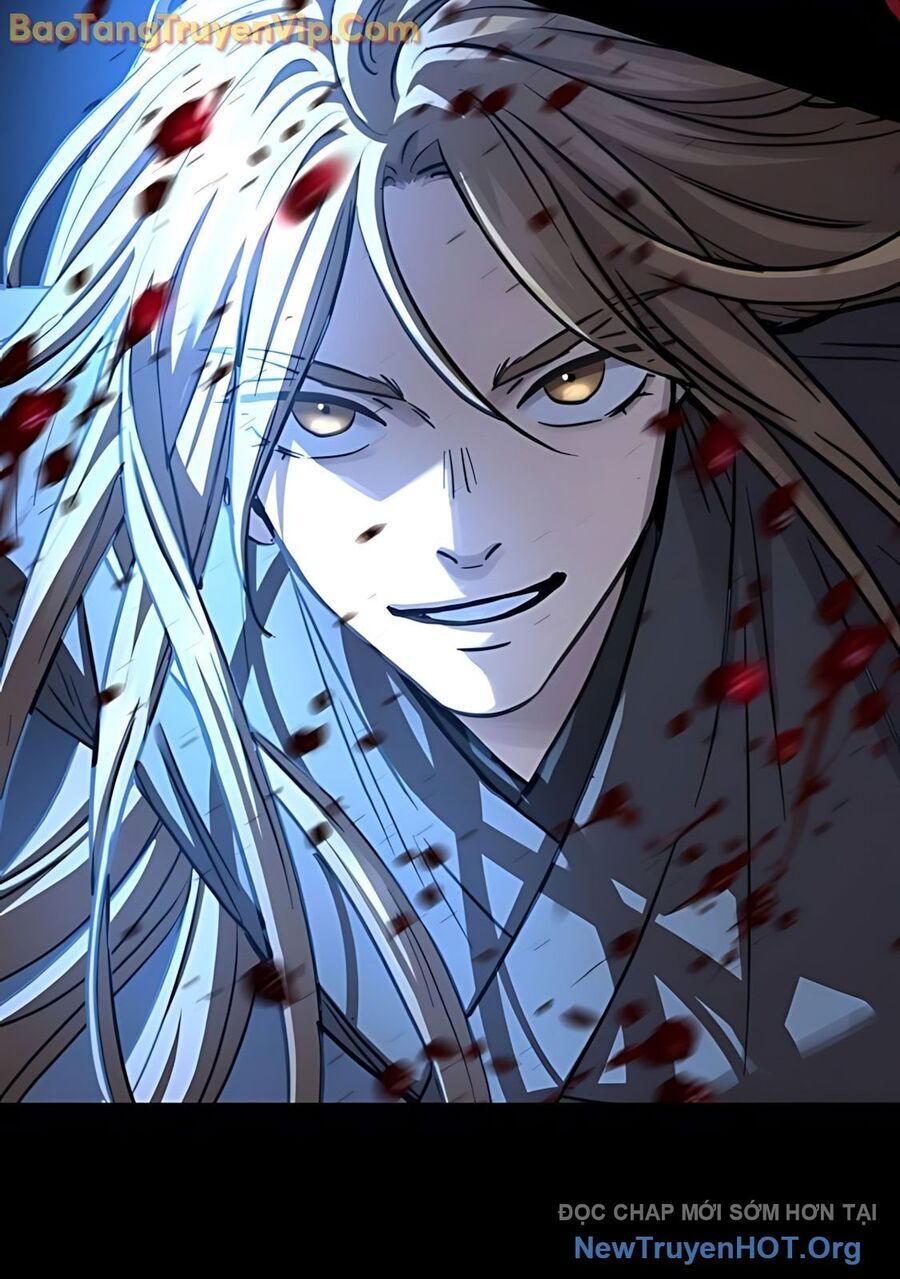Tuyệt Thế Quân Lâm [Chap 50-58]