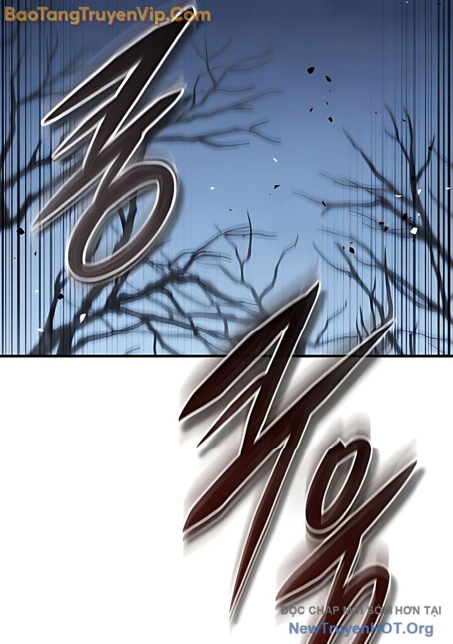 Tuyệt Thế Quân Lâm [Chap 50-58]