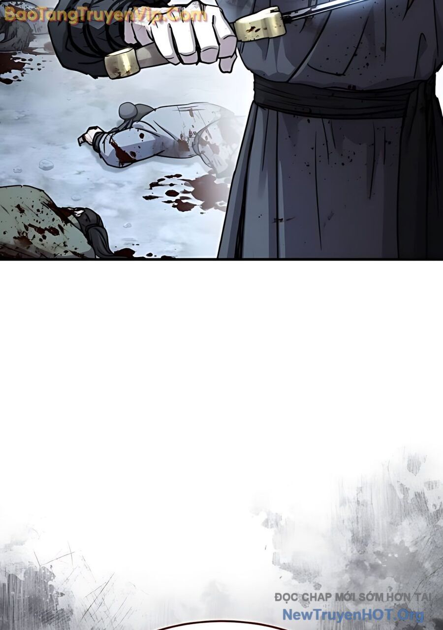 Tuyệt Thế Quân Lâm [Chap 50-58]