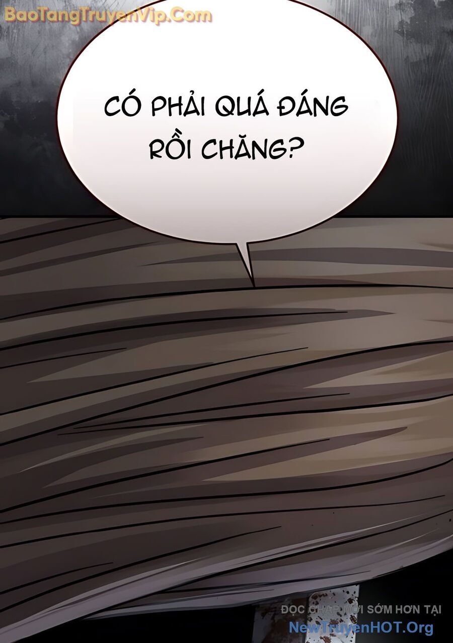 Tuyệt Thế Quân Lâm [Chap 50-58]