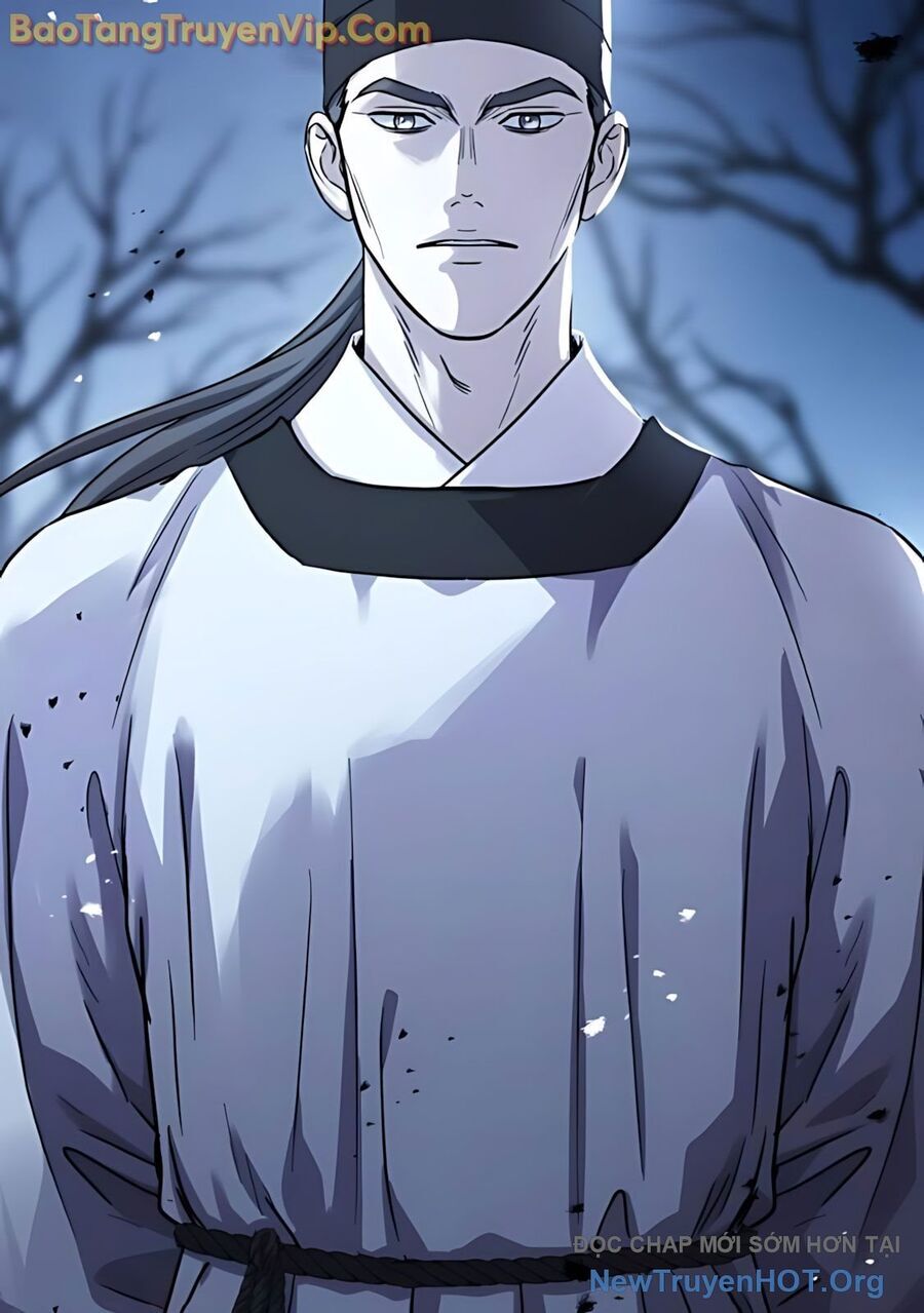 Tuyệt Thế Quân Lâm [Chap 50-58]