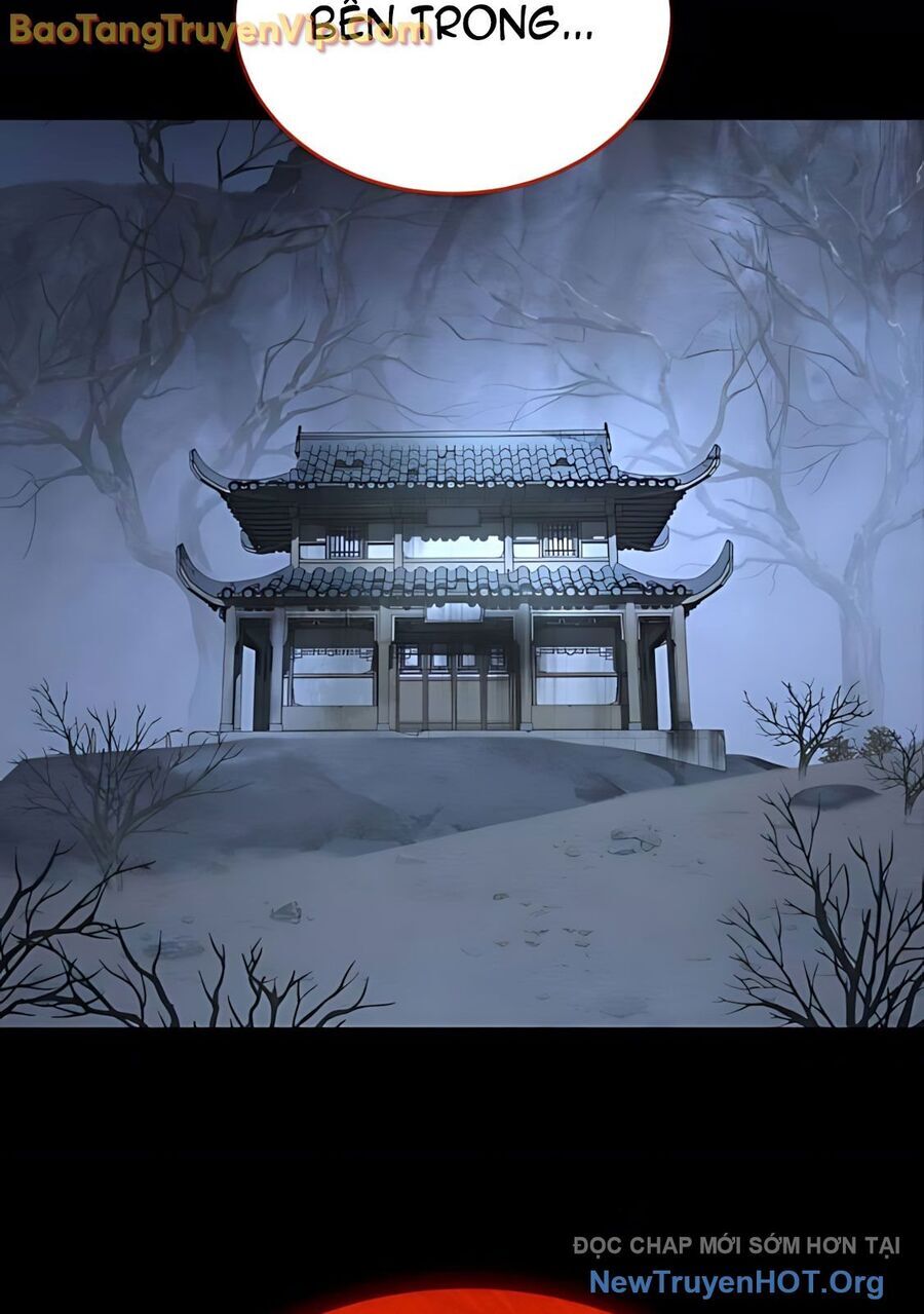 Tuyệt Thế Quân Lâm [Chap 50-58]