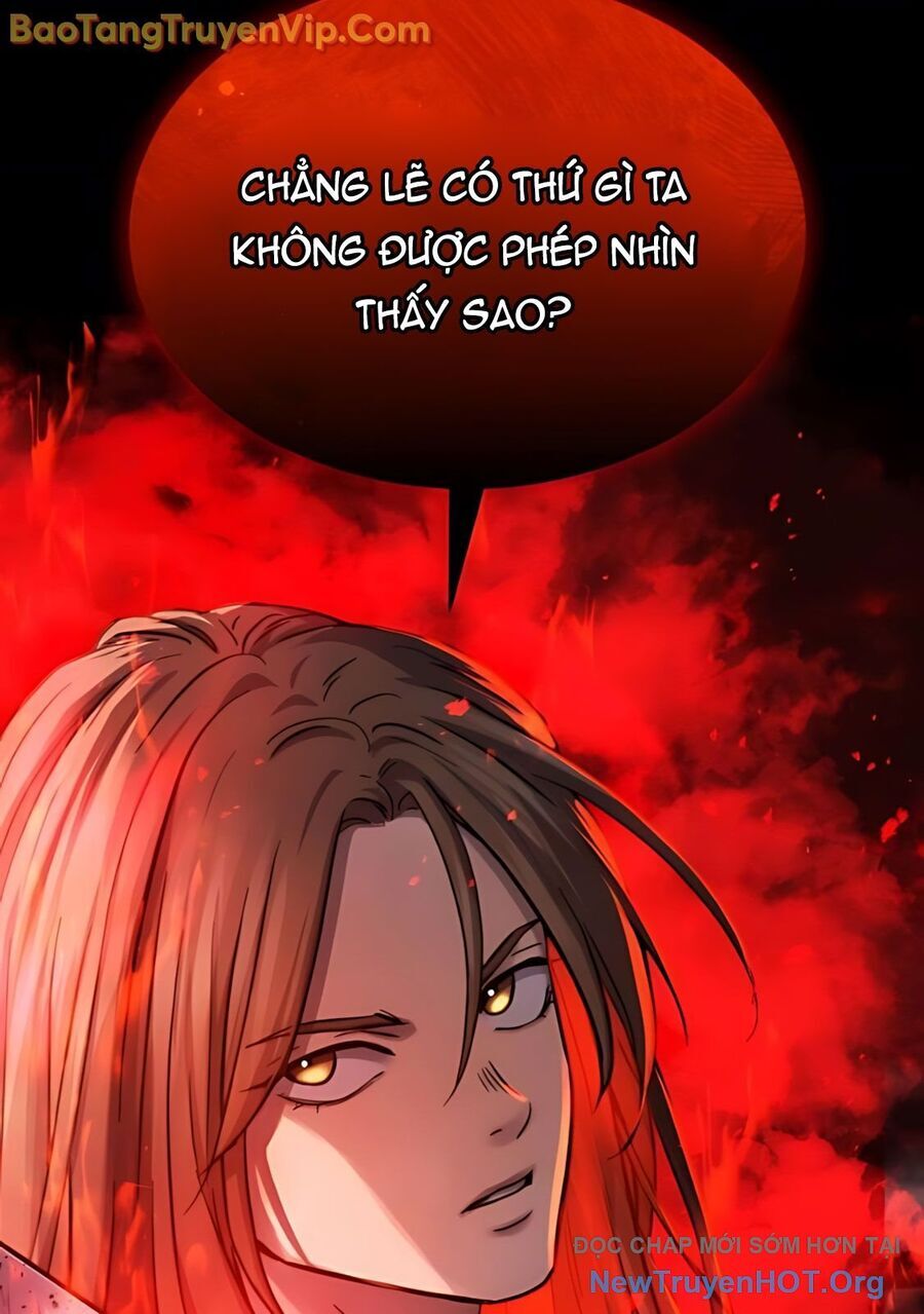 Tuyệt Thế Quân Lâm [Chap 50-58]