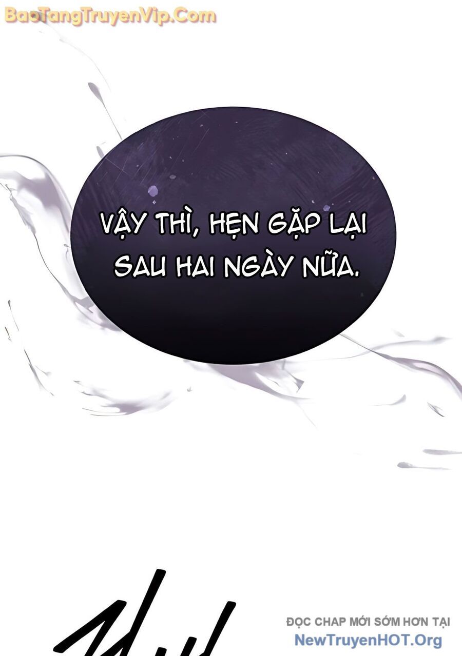 Tuyệt Thế Quân Lâm [Chap 50-58]