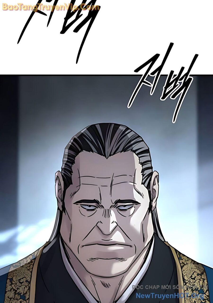 Tuyệt Thế Quân Lâm [Chap 50-58]