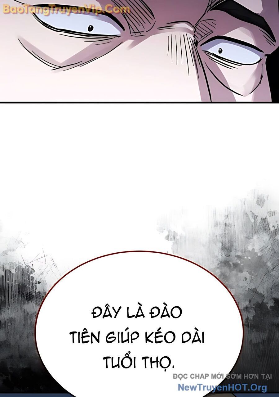 Tuyệt Thế Quân Lâm [Chap 50-58]