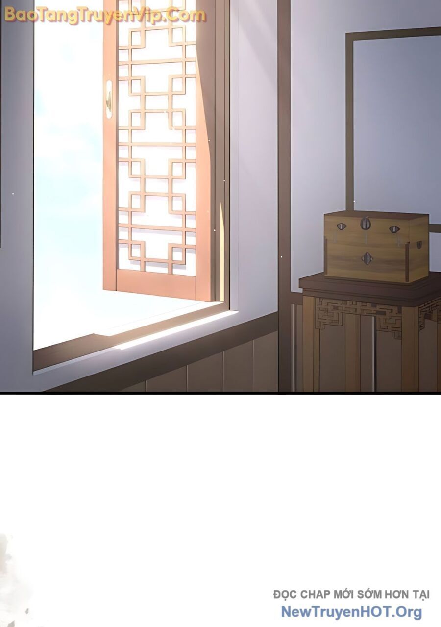 Tuyệt Thế Quân Lâm [Chap 50-58]