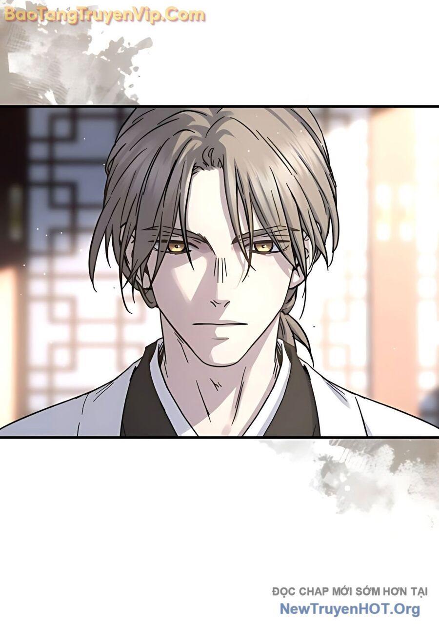 Tuyệt Thế Quân Lâm [Chap 50-58]