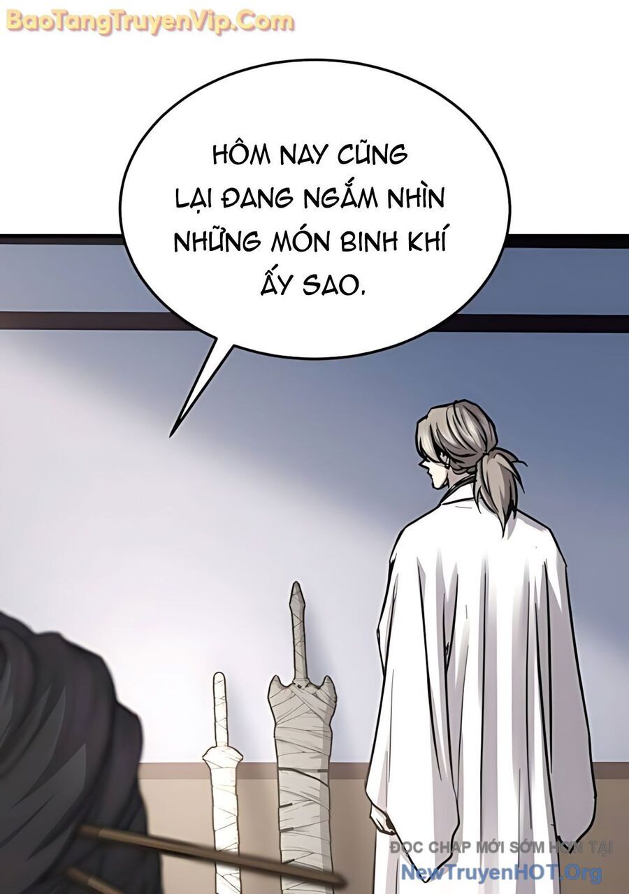 Tuyệt Thế Quân Lâm [Chap 50-58]