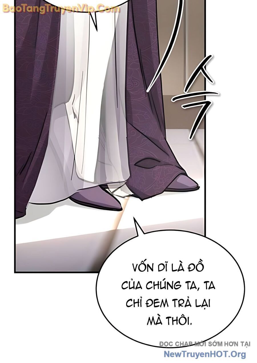 Tuyệt Thế Quân Lâm [Chap 50-58]