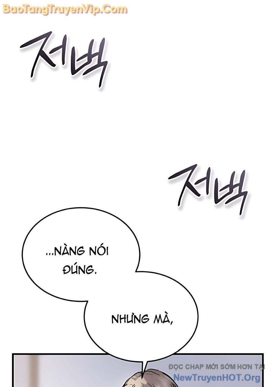 Tuyệt Thế Quân Lâm [Chap 50-58]