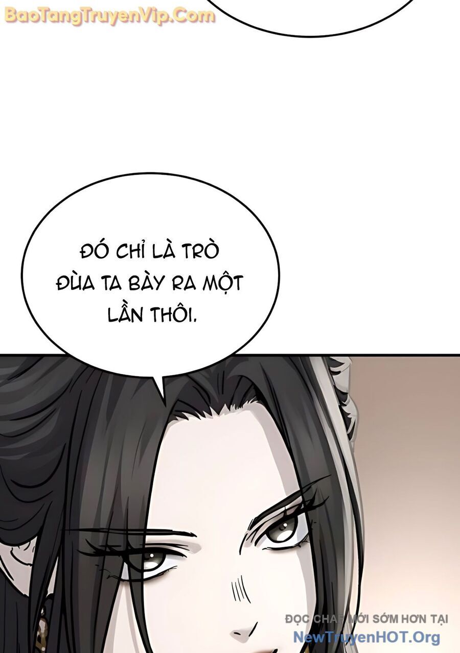 Tuyệt Thế Quân Lâm [Chap 50-58]