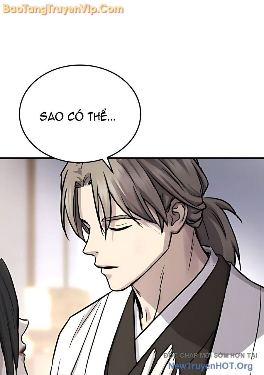Tuyệt Thế Quân Lâm [Chap 50-58]