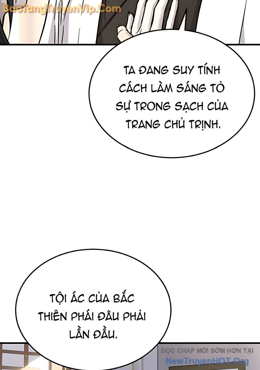 Tuyệt Thế Quân Lâm [Chap 50-58]