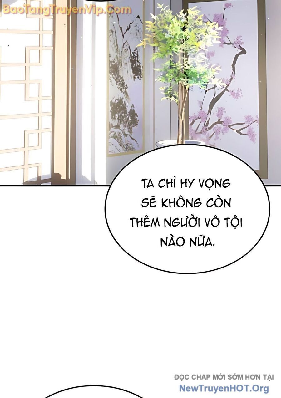 Tuyệt Thế Quân Lâm [Chap 50-58]