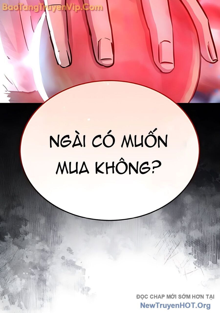 Tuyệt Thế Quân Lâm [Chap 50-58]
