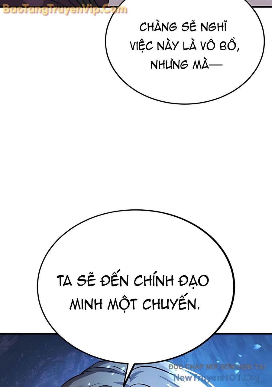 Tuyệt Thế Quân Lâm [Chap 50-58]