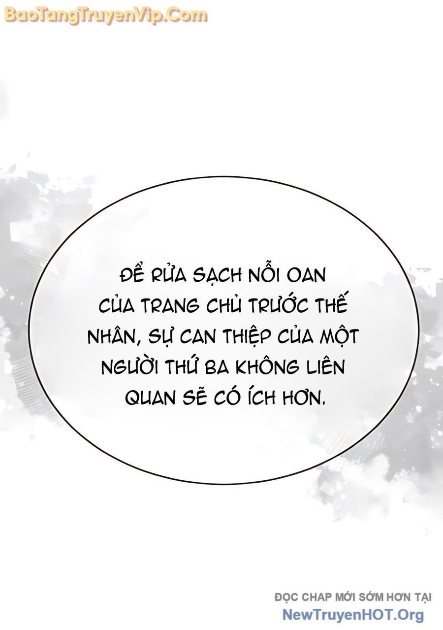 Tuyệt Thế Quân Lâm [Chap 50-58]