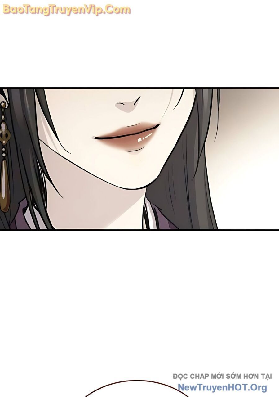 Tuyệt Thế Quân Lâm [Chap 50-58]