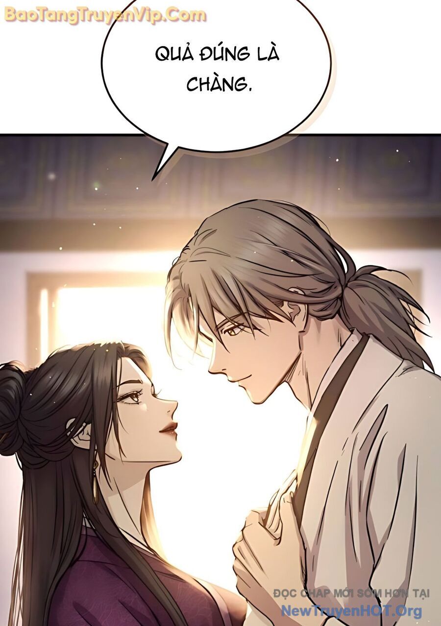 Tuyệt Thế Quân Lâm [Chap 50-58]