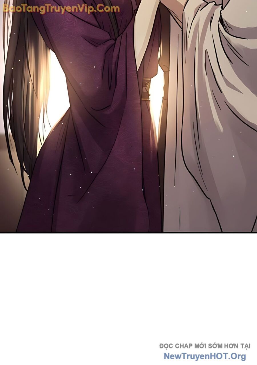 Tuyệt Thế Quân Lâm [Chap 50-58]