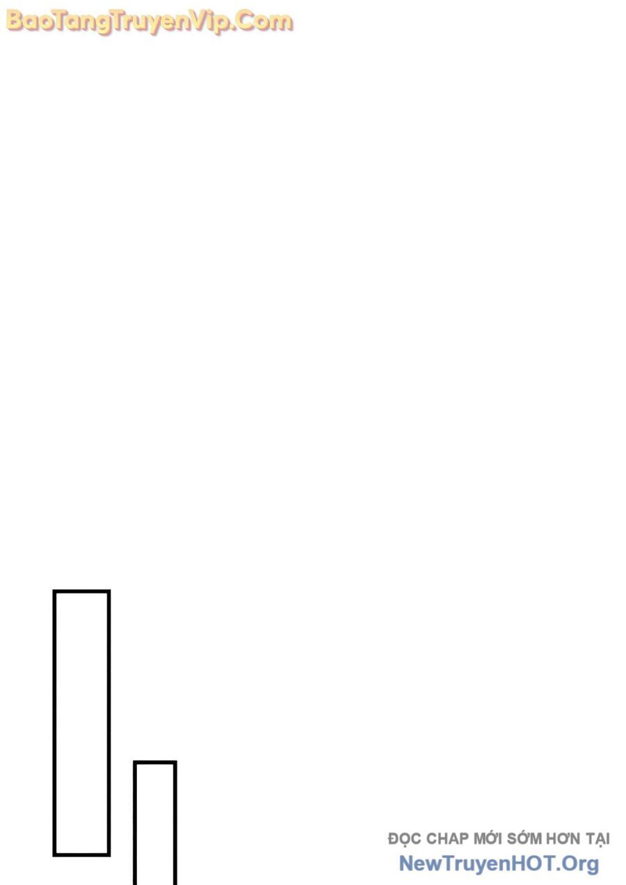 Tuyệt Thế Quân Lâm [Chap 50-58]