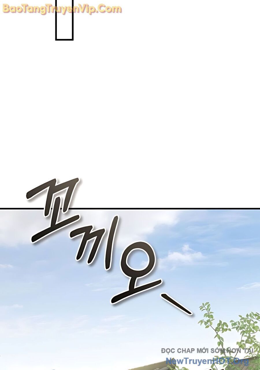 Tuyệt Thế Quân Lâm [Chap 50-58]