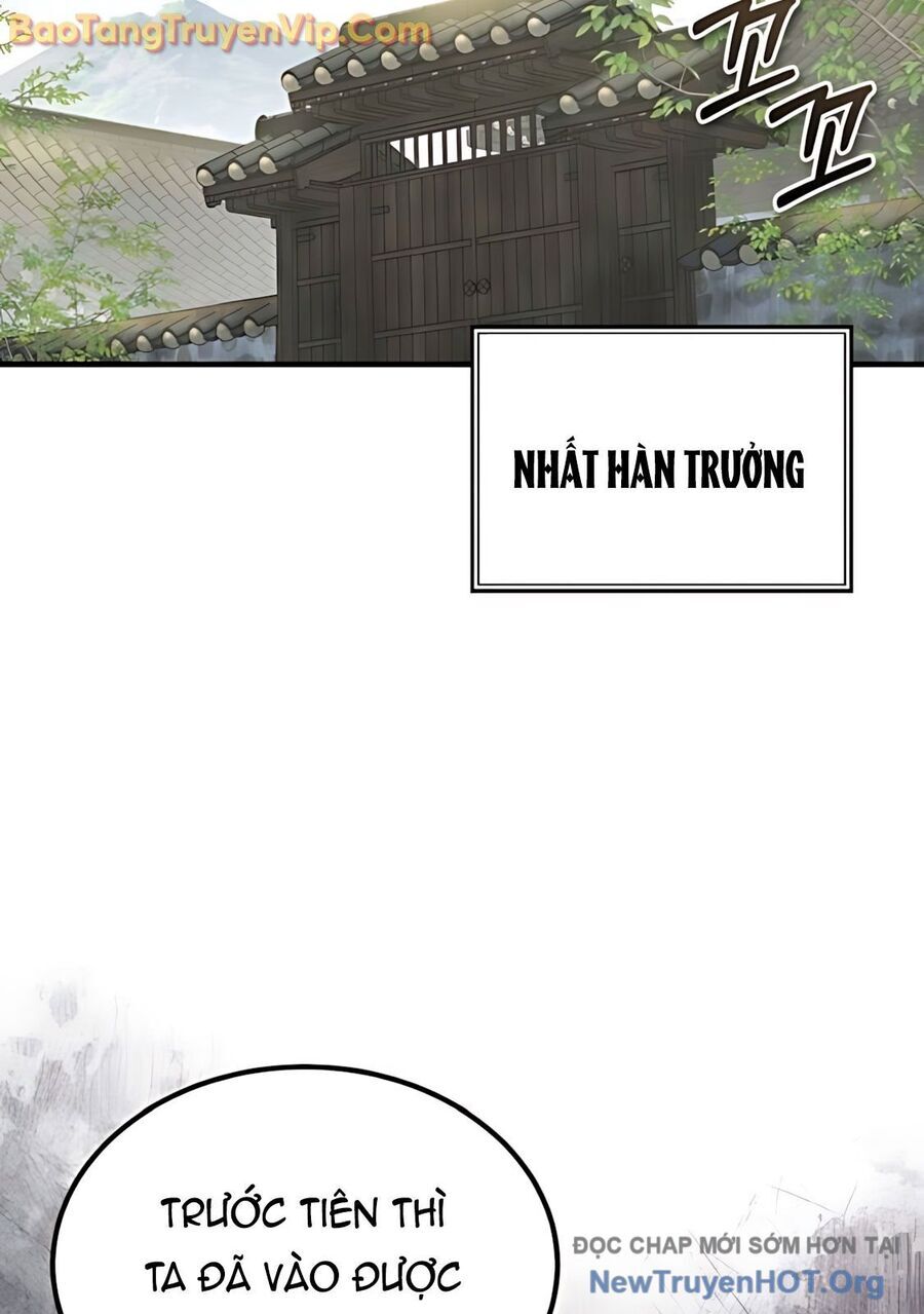 Tuyệt Thế Quân Lâm [Chap 50-58]