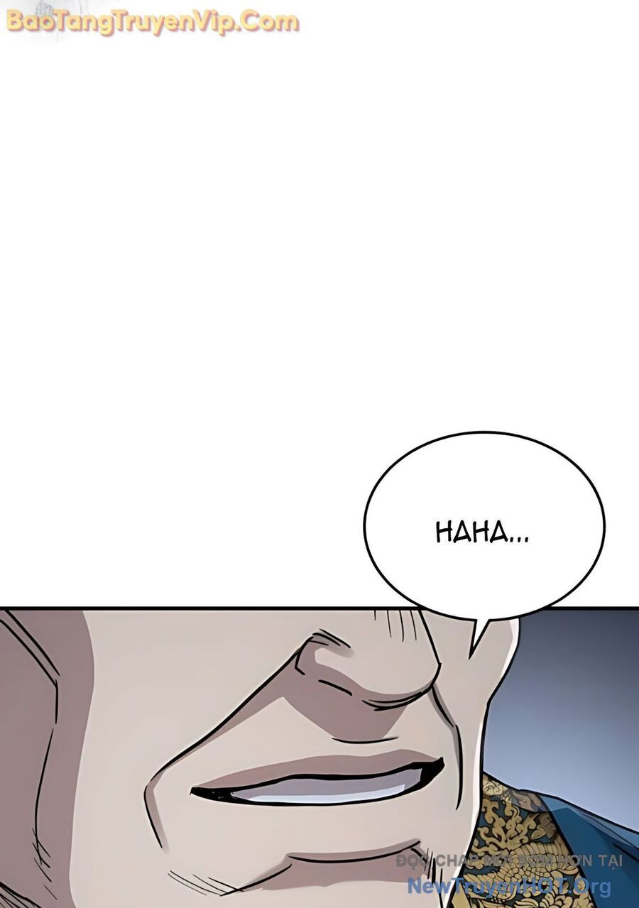 Tuyệt Thế Quân Lâm [Chap 50-58]