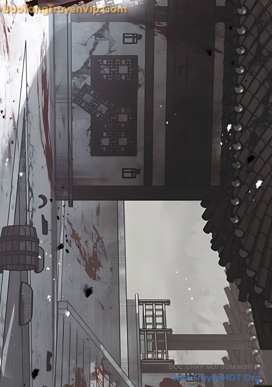 Tuyệt Thế Quân Lâm [Chap 50-58]