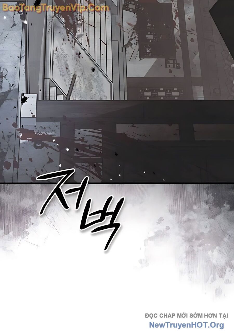 Tuyệt Thế Quân Lâm [Chap 50-58]
